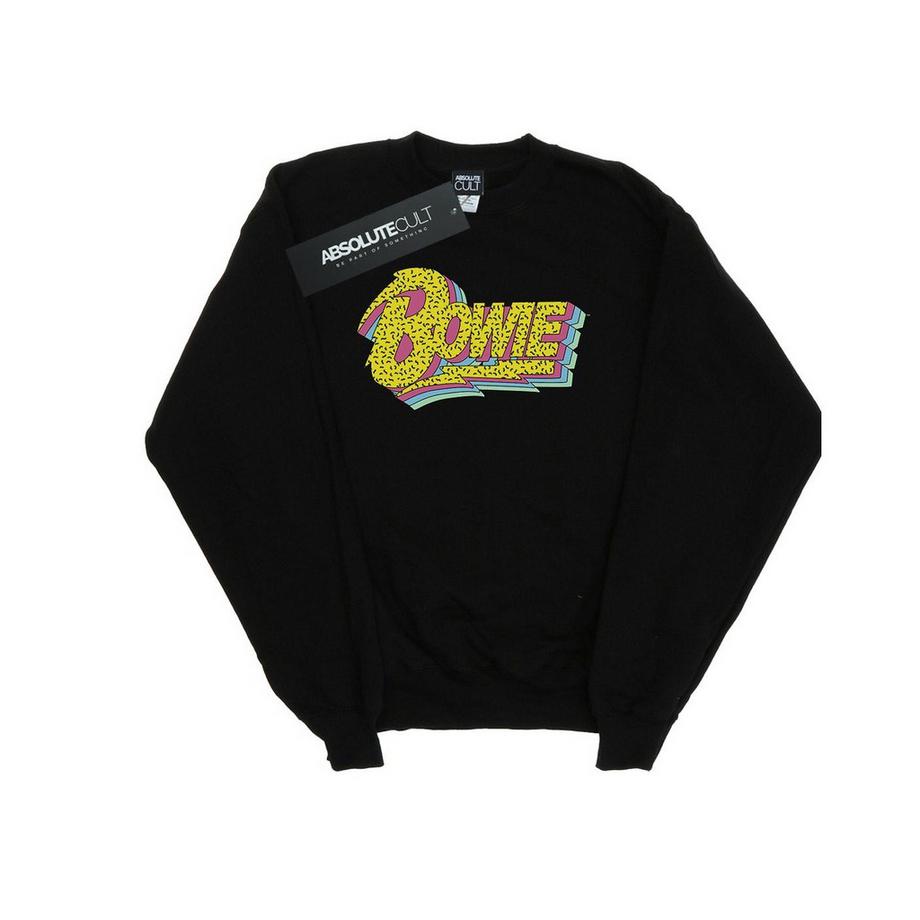 Sweat 90S