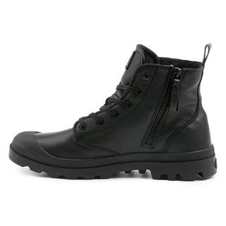 PALLADIUM  Pampa zip-42 