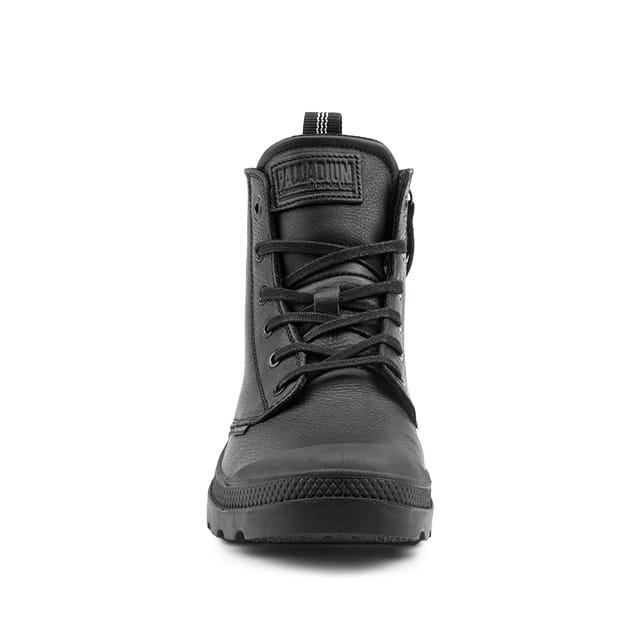 PALLADIUM  Pampa zip-42 