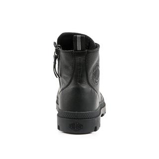 PALLADIUM  Pampa zip-42 