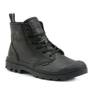 PALLADIUM  Pampa zip-42 