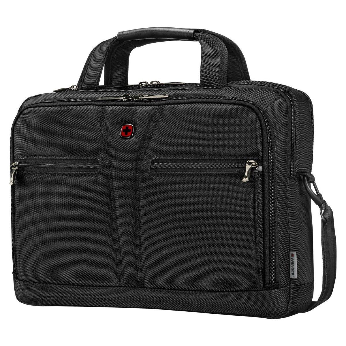 WENGER  BC Pro - Laptoptasche 16 