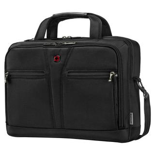 WENGER  BC Pro - Laptoptasche 16 