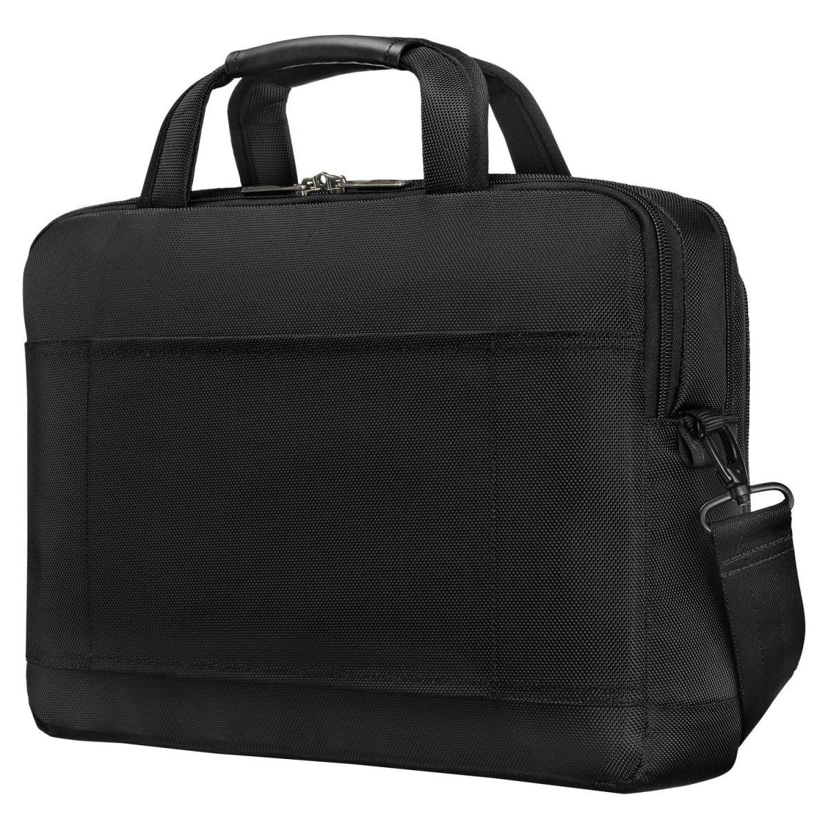 WENGER  BC Pro - Laptoptasche 16 