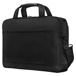 WENGER  BC Pro - Laptoptasche 16 