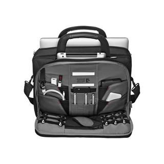 WENGER  BC Pro - Laptoptasche 16 