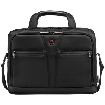 BC Pro - Laptoptasche 16
