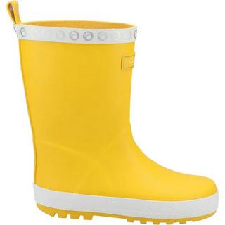 Cotswold  Bottes de pluie PRESTBURY Enfant 