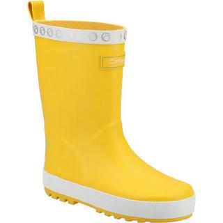 Cotswold  Bottes de pluie PRESTBURY Enfant 