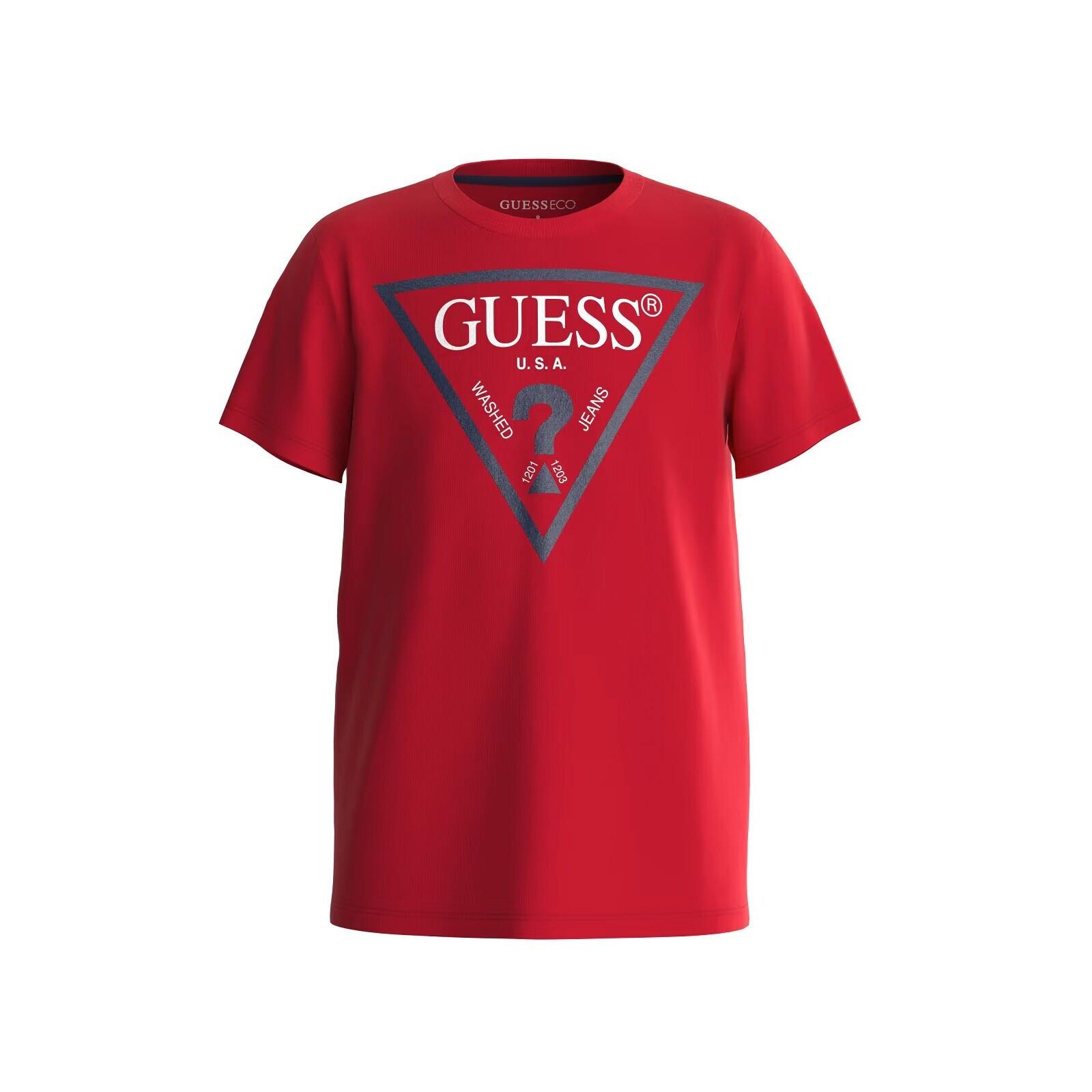GUESS  Maglietta per bambini Guess Core 