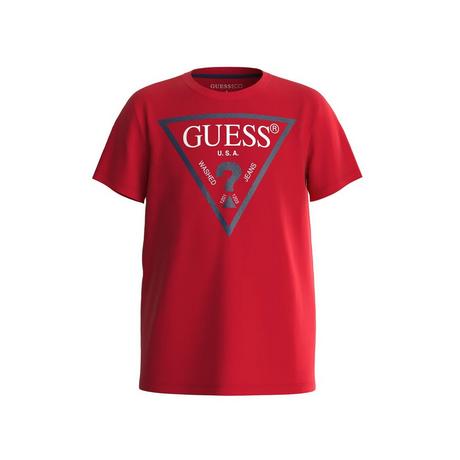 GUESS  Maglietta per bambini Guess Core 