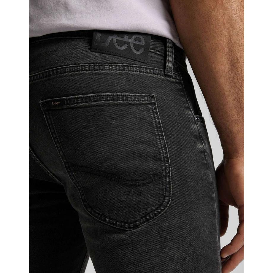 Lee Luke Slim Fit Jeans  