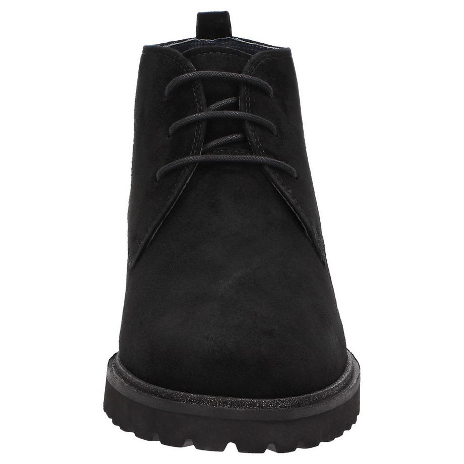 Sioux Meredith-702-H Bottine  