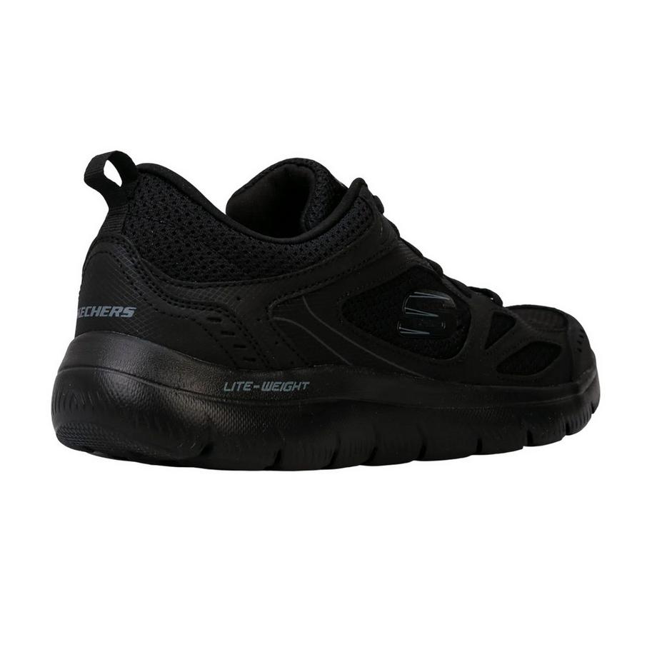 SKECHERS Summits South Rim Sneaker  