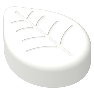 2 in 1 Abwasch- und Handseife weiss