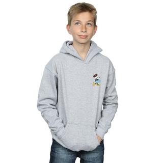 Disney  Kapuzenpullover 