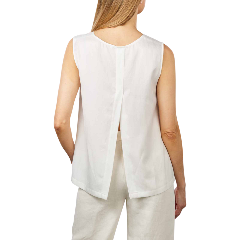DRYKORN Alinua Blouse  
