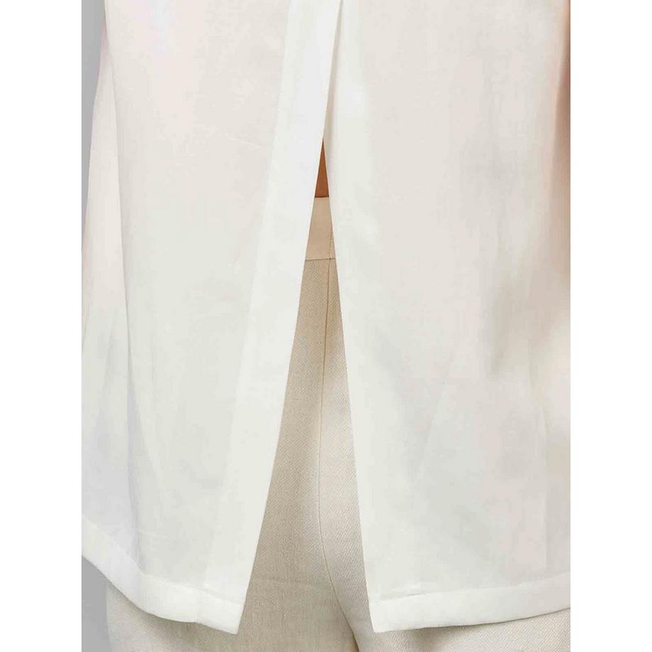 DRYKORN Alinua Blouse  