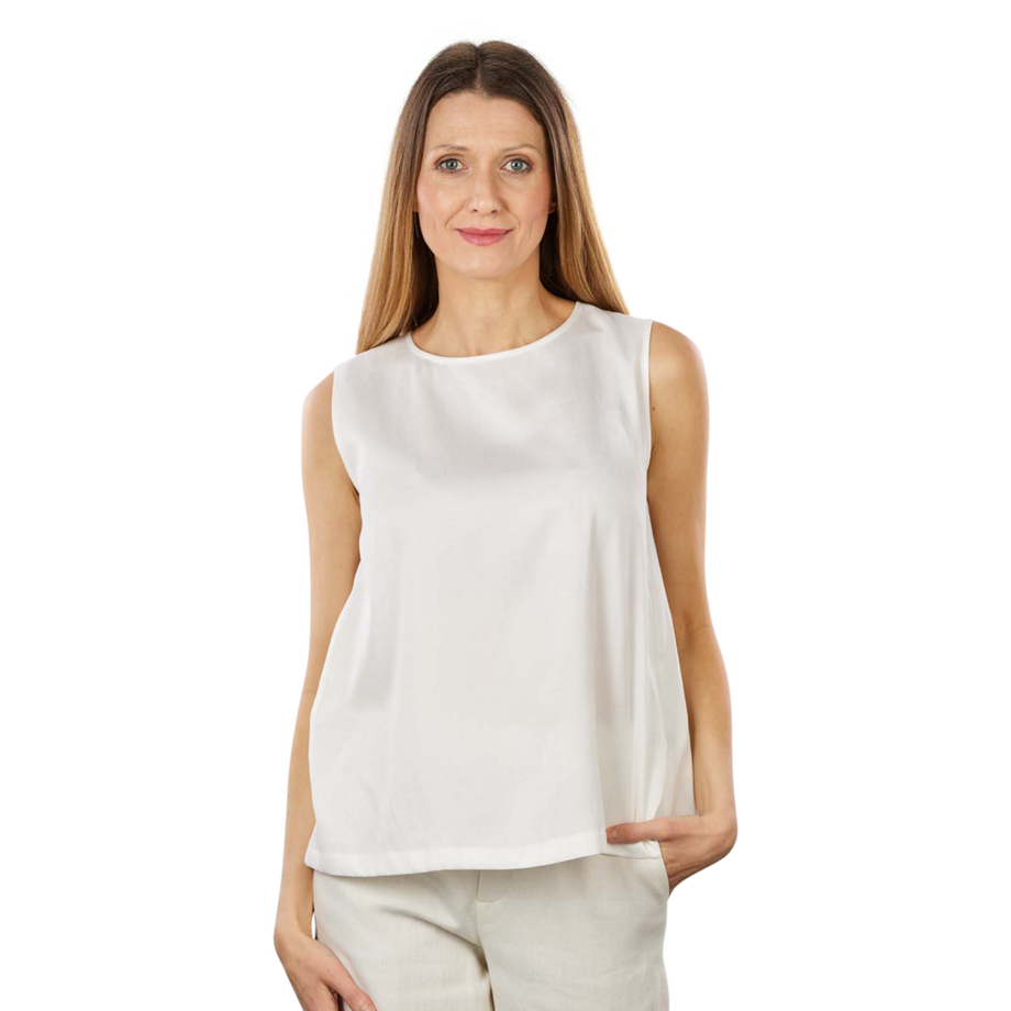 Alinua Blouse