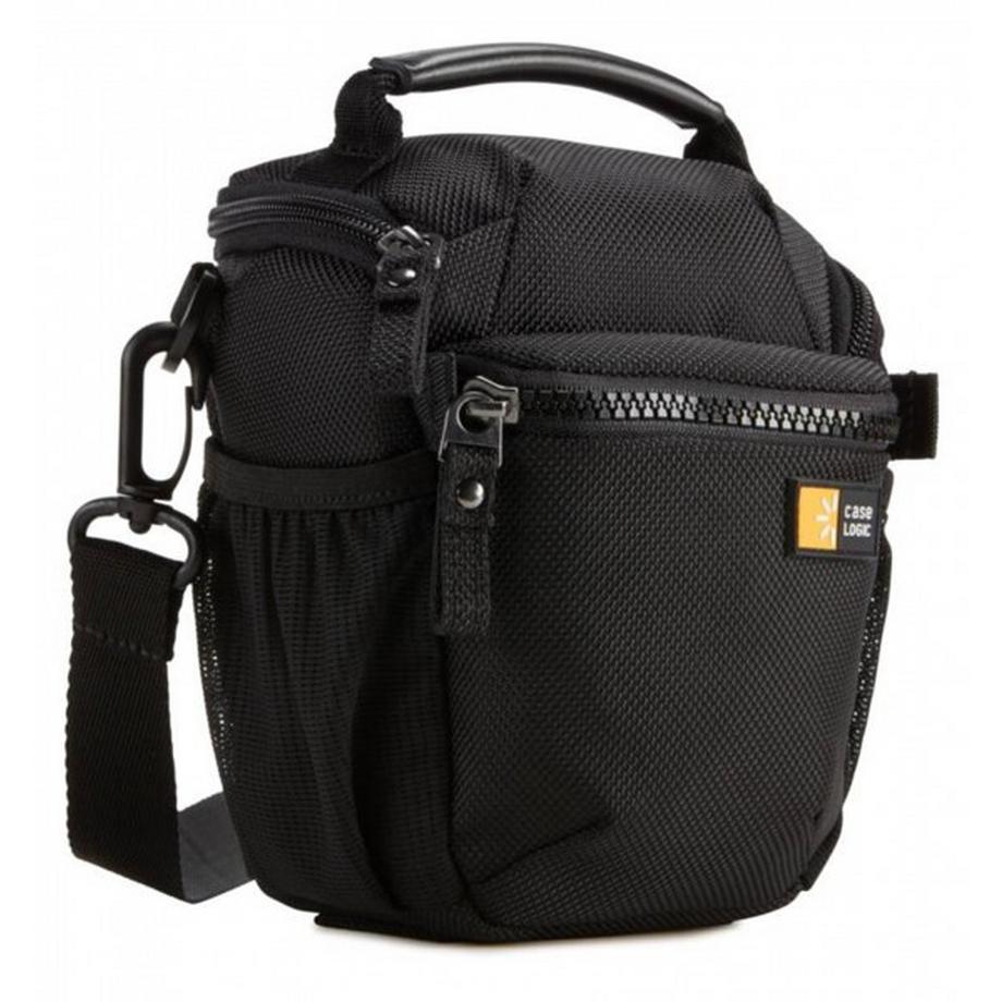 case LOGIC  Case Logic Custodia per fotocamera Mirrorless Bryker 