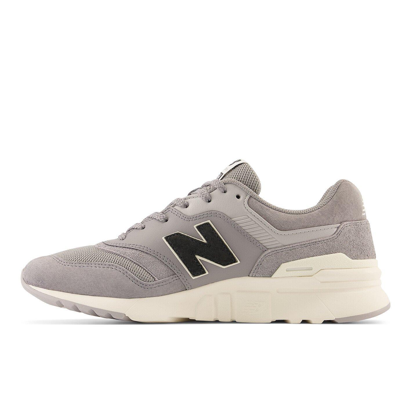 new balance  CM997HPH-11.5 