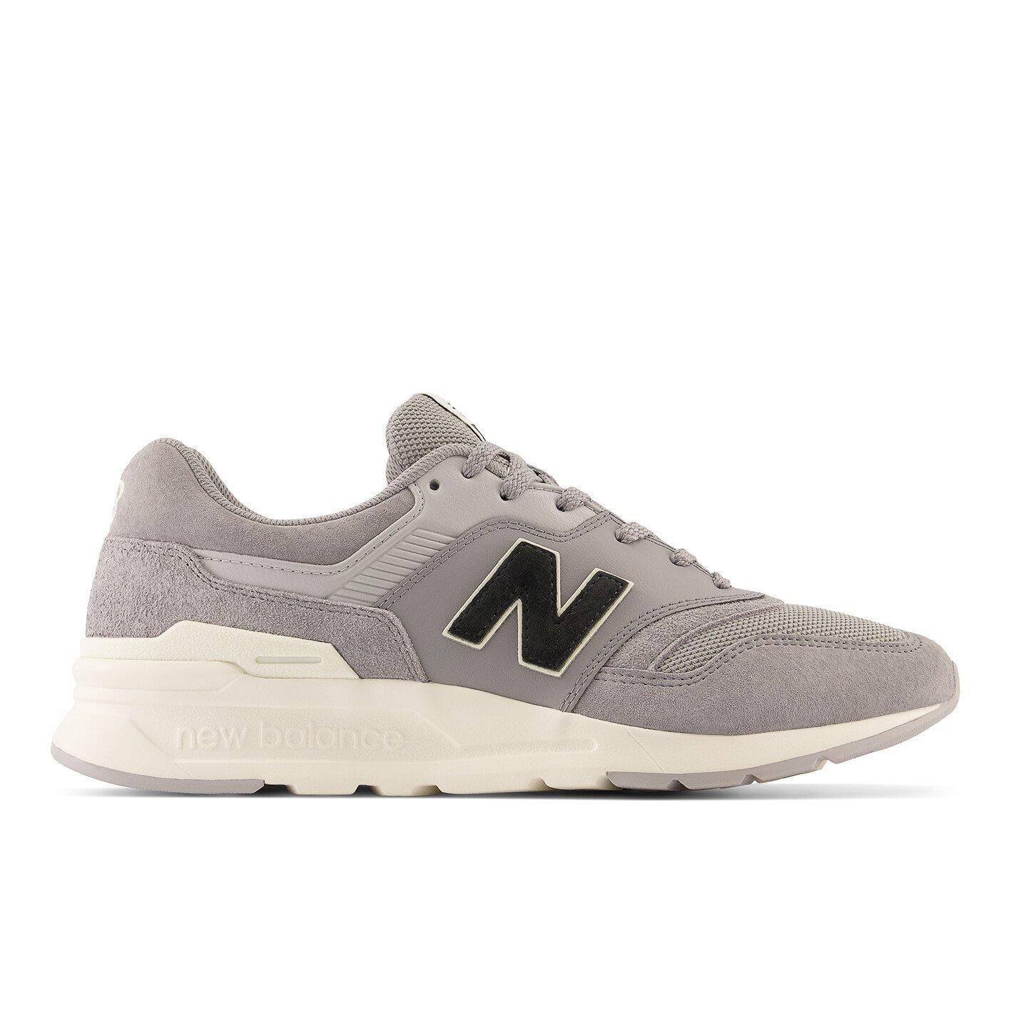 new balance  CM997HPH-11.5 