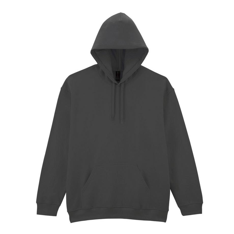 Sweat à capuche SOFTSTYLE