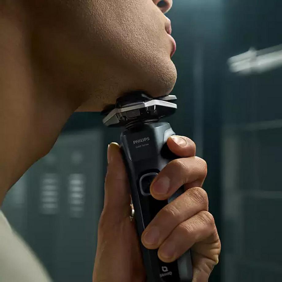 PHILIPS Rasoir S5884/69  