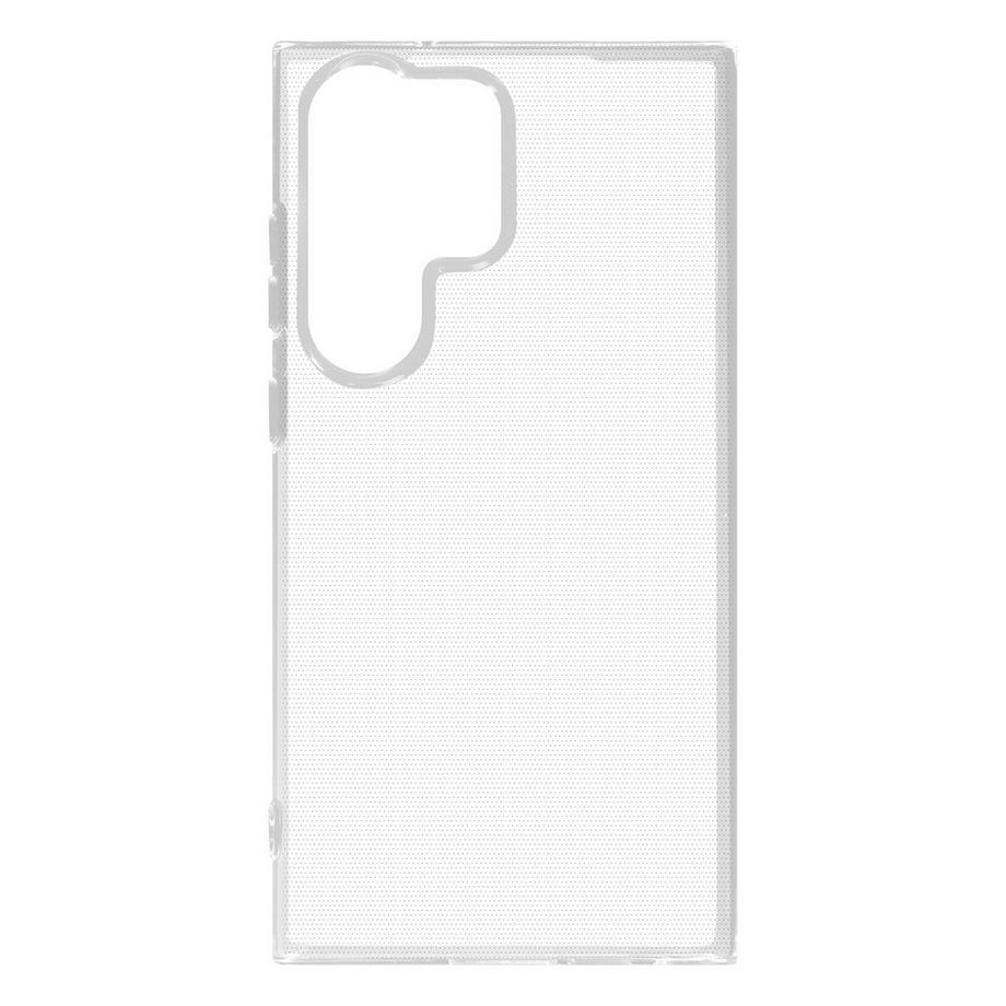 Avizar  Coque Samsung S23 Ultra Transparent 