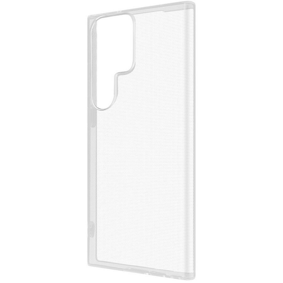 Avizar  Coque Samsung S23 Ultra Transparent 