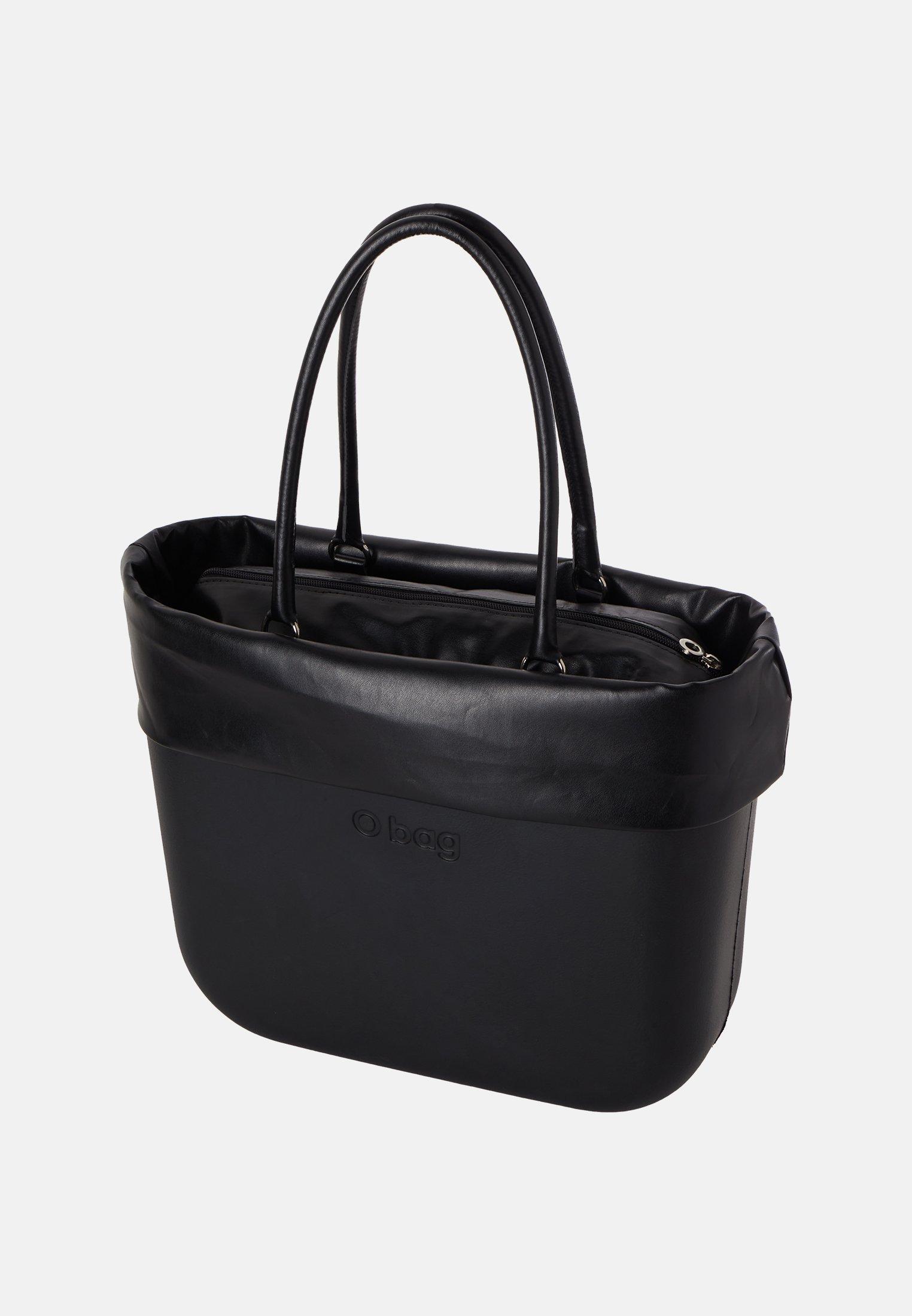 O Bag  Shopper Tasche 