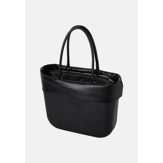 O Bag  Borsa shopper 