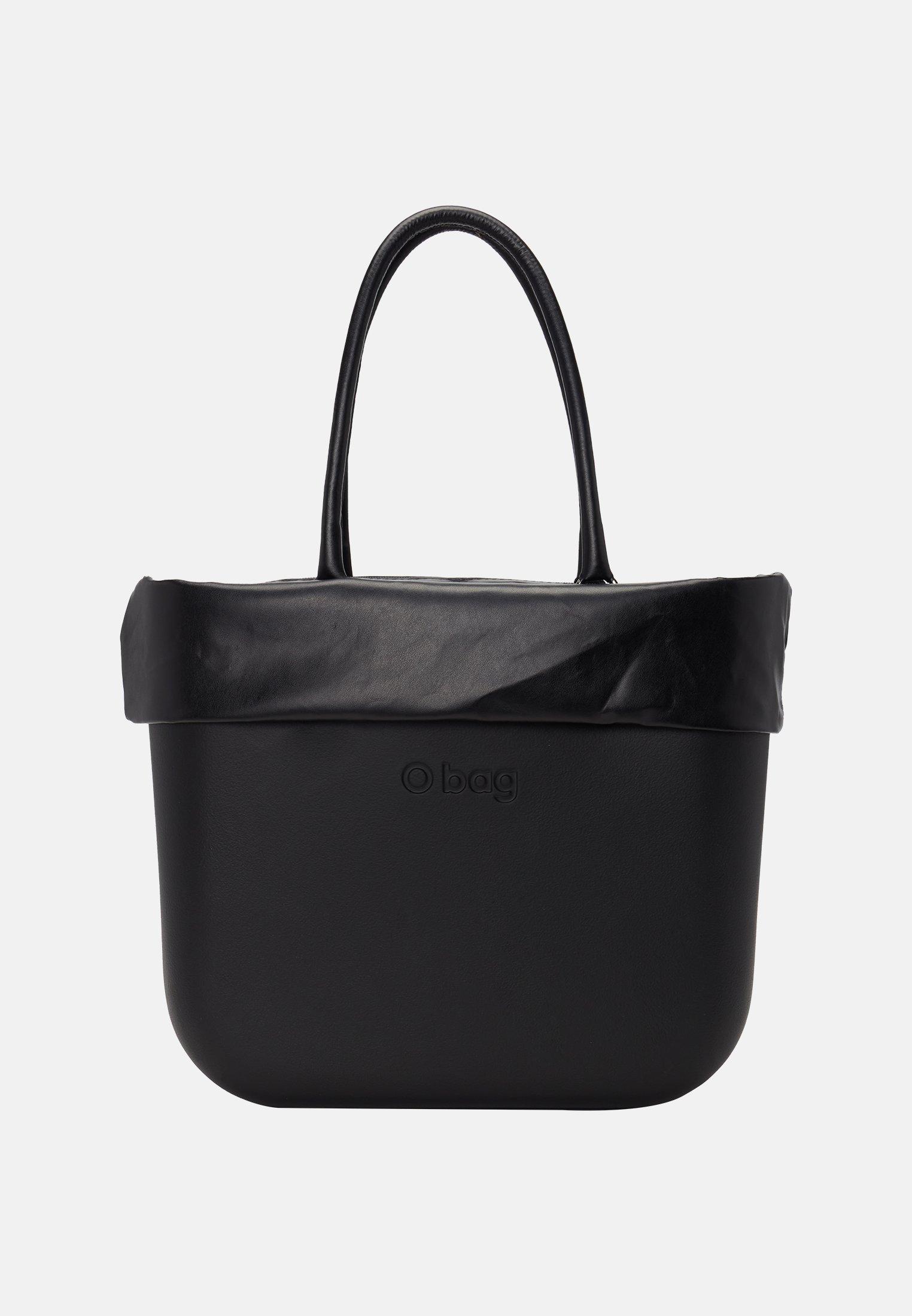 O Bag  Borsa shopper 