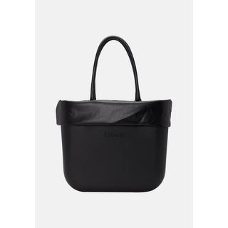 O Bag  Borsa shopper 