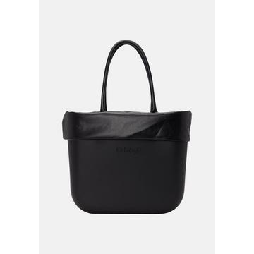 Borsa shopper