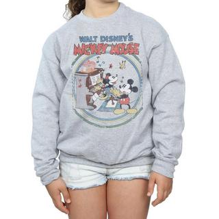 Disney  Sweat 