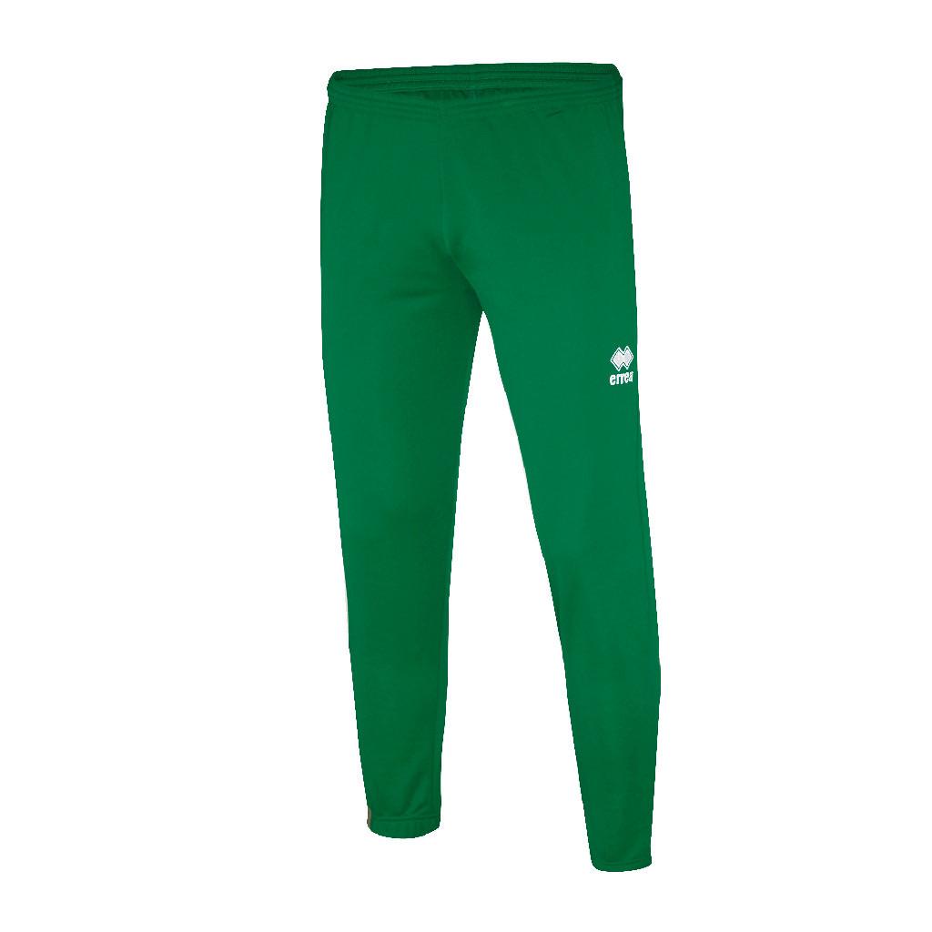 errea  pantalon kid nevis 3.0 mkit 