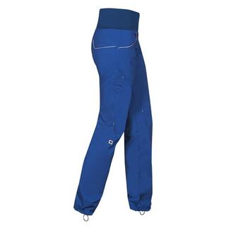 Ocun  pantalon noya eco 