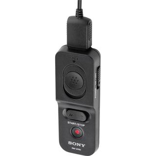 SONY  Sony RM-VPR1 