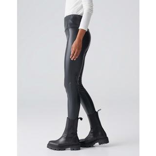 OPUS  Leggings Elyssa Slim 