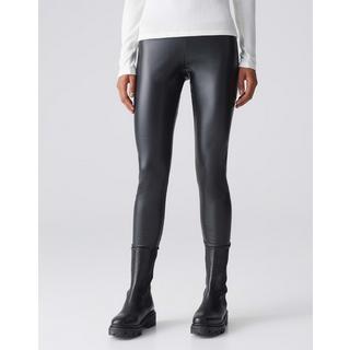 OPUS  Leggings Elyssa Slim 