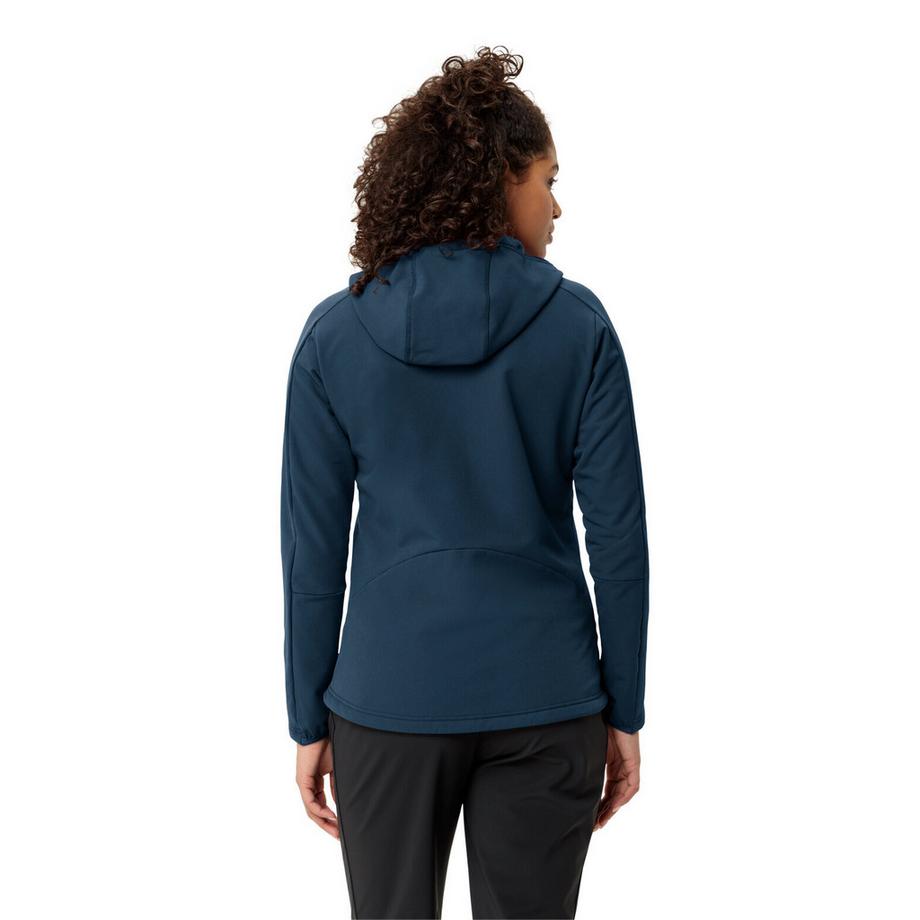 VAUDE  Elope Stormfleece Hoody 