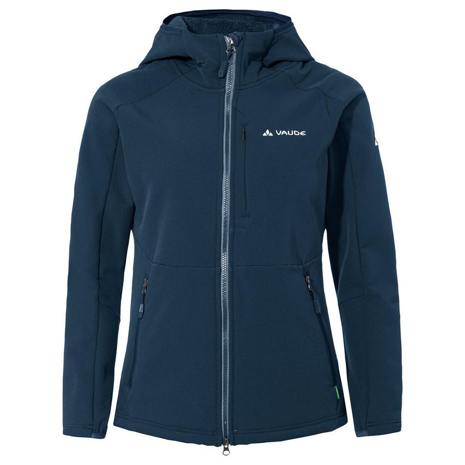 VAUDE  Elope Stormfleece Hoody 