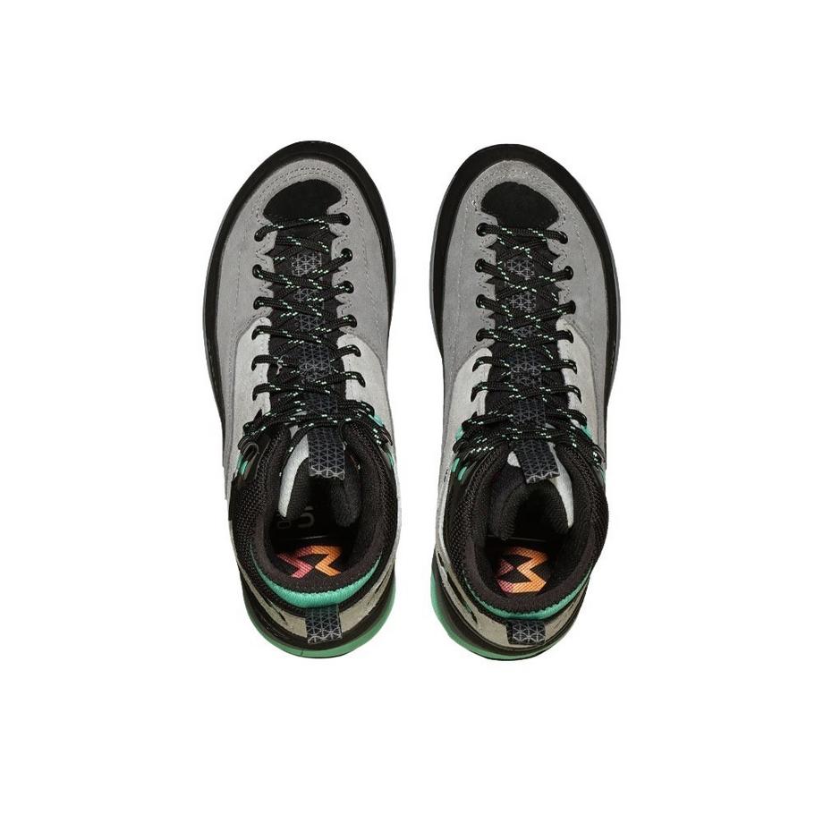 Garmont Vetta Tech GTX Scarpe da Trekking  