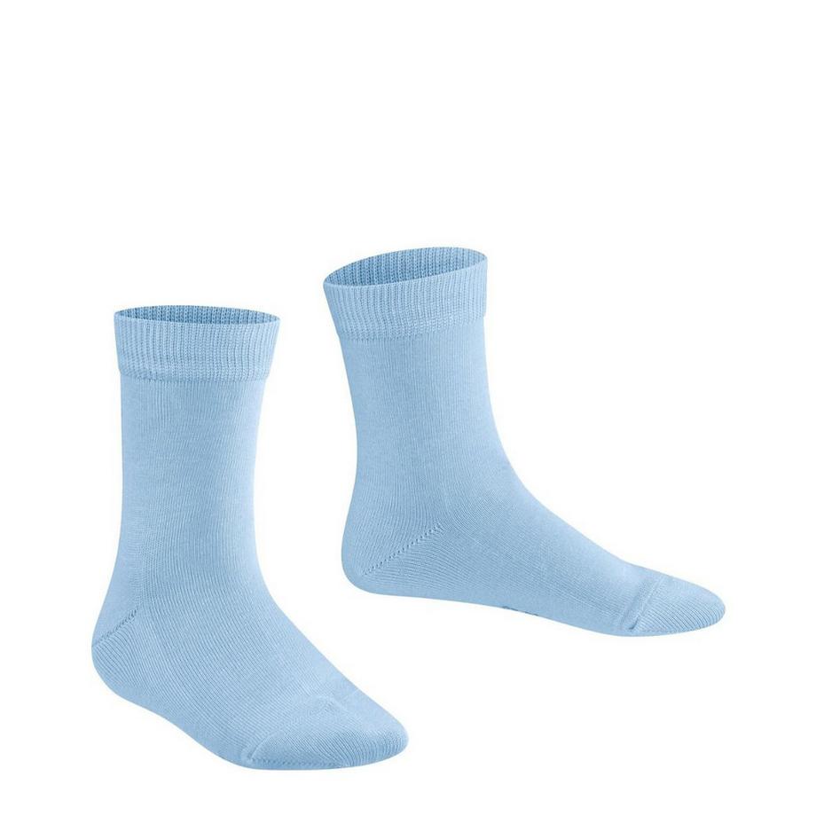 FALKE Family City Socken  