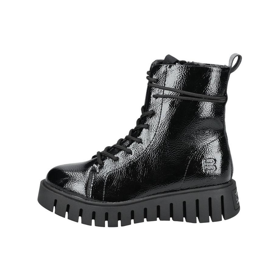 Bagatt  Bottines D31-AO130-5700 