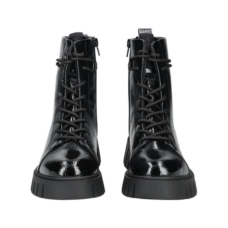 Bagatt  Bottines D31-AO130-5700 