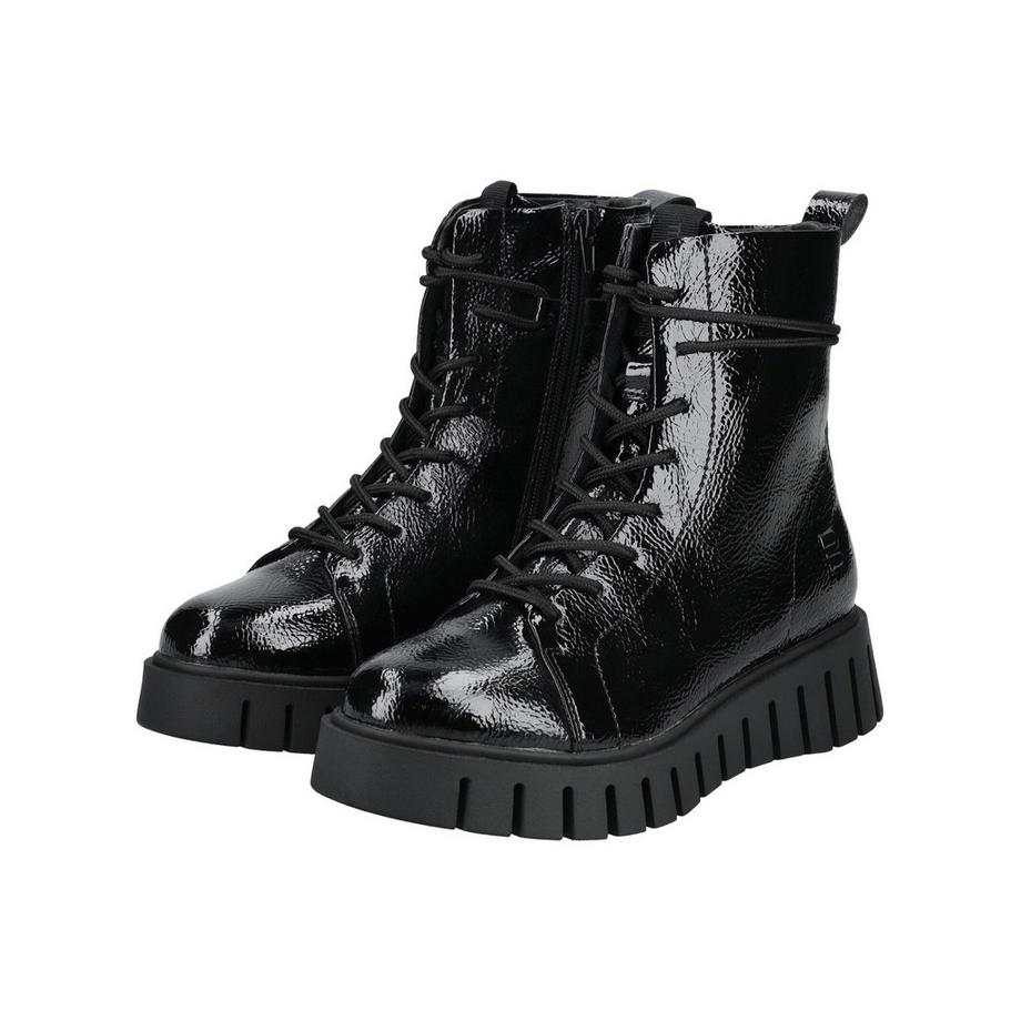 Bagatt  Bottines D31-AO130-5700 