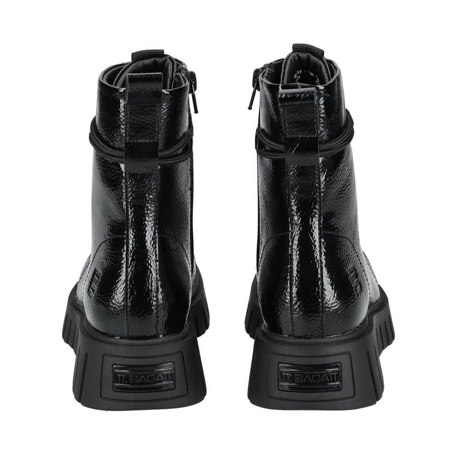 Bagatt  Bottines D31-AO130-5700 