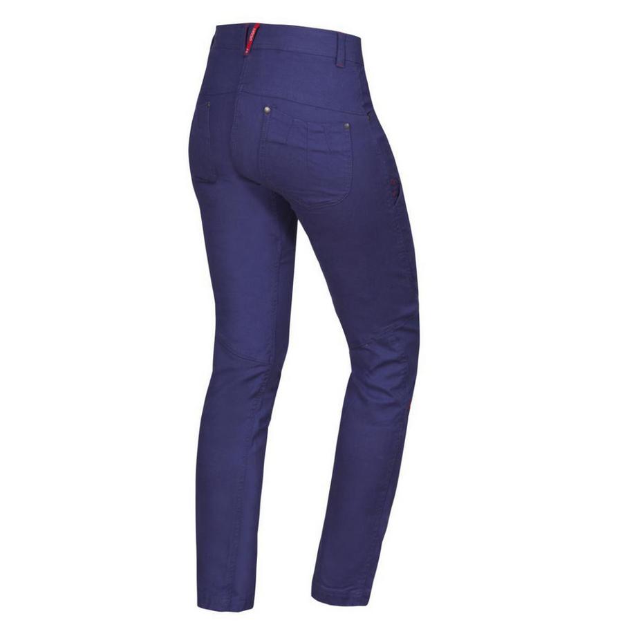Ocun Kaira Pantalon  